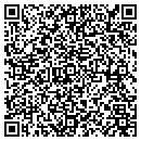 QR code with Matis Forestry contacts