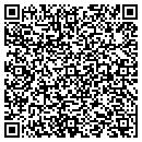 QR code with Scilog Inc contacts