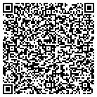 QR code with Bay Area Distributing Inc contacts