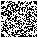 QR code with Brucks Construction contacts