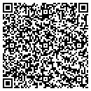 QR code with Merk Fab Industries contacts