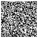 QR code with Thomas Pieper contacts