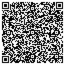 QR code with Paul's Flowers contacts