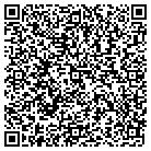 QR code with Starks Floral & Ceramics contacts