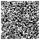 QR code with Aud-Mar Restaurant & Banquet contacts