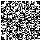 QR code with Chippewa RC Hobby & Crafts contacts