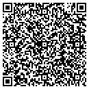 QR code with Bob's Towing contacts