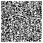 QR code with Mcu Financial Center Credit Union contacts