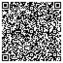 QR code with David Delivery contacts