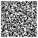QR code with Dean Witter contacts