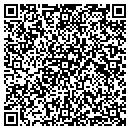 QR code with Steakfire Restaurant contacts
