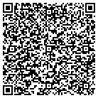 QR code with Whitefish Bay Public Schl Dst contacts