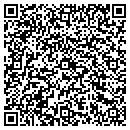 QR code with Random Restoration contacts