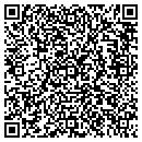 QR code with Joe Korbisch contacts