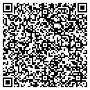 QR code with Centimark Corp contacts