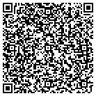 QR code with Goldstream General Store contacts