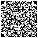 QR code with Robert Kohn contacts