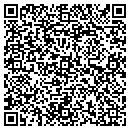 QR code with Herslofs Optical contacts