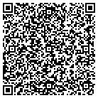 QR code with Midwest Attachments LLC contacts