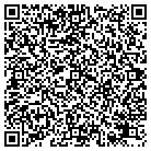 QR code with Smooth As Silk Screenprints contacts