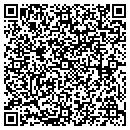 QR code with Pearce & Assoc contacts