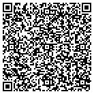 QR code with Peterka Lorin and Son contacts