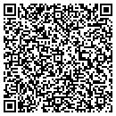 QR code with Danny's Place contacts