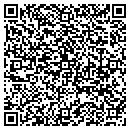 QR code with Blue Line Club Inc contacts
