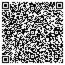 QR code with Watters Plumbing Inc contacts