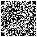 QR code with Insty-Prints contacts