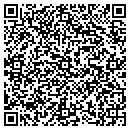 QR code with Deborah A Olstad contacts