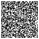 QR code with Mark P Dechant contacts