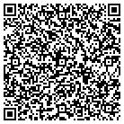 QR code with Family Support Project-Women's contacts