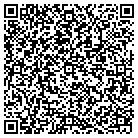 QR code with Harold B Larkin Post 187 contacts