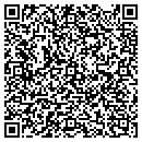 QR code with Address Creation contacts