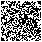 QR code with Vernon County Land & Water contacts