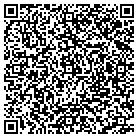 QR code with Eye Surgery & Laser Center-Wi contacts