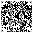 QR code with Scott A Rennicke DDS contacts
