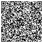 QR code with Jefferson Elementary School contacts