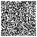 QR code with Kischer Real Estate Co contacts