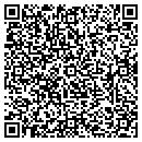 QR code with Robert Salm contacts
