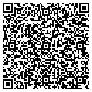 QR code with Mike Speath contacts