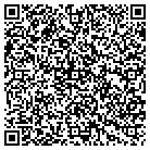 QR code with Rich's Water Sports & Snowbrds contacts
