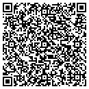 QR code with Spraying Systems contacts