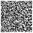 QR code with Physician Case Management PC contacts