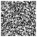 QR code with Nelson Sewer Department contacts