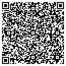 QR code with Circuit Riders contacts