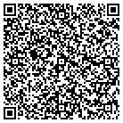 QR code with Lakewood Custom Printing contacts