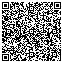 QR code with Katie Group contacts