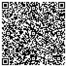 QR code with A1 Septic Pumping Service contacts